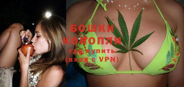 винт Сосновка