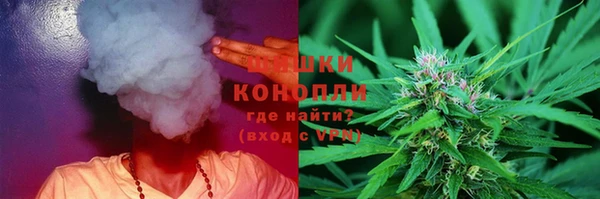 винт Сосновка