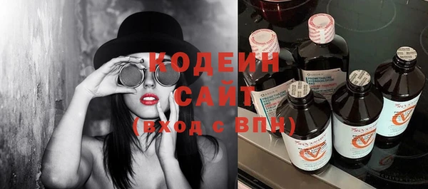 ГАЛЛЮЦИНОГЕННЫЕ ГРИБЫ Сосновый Бор