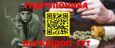скорость Заводоуковск